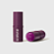 BLUSH STICK COR BERRY KISS PURPLE - OCÉANE - Imagem 5