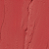BLUSH STICK COR BERRY KISS PURPLE - OCÉANE - Imagem 6