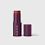 BLUSH STICK COR BERRY KISS PURPLE - OCÉANE - Imagem 1