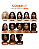 BASE COVER UP - MARI MARIA MAKEUP - Imagem 3