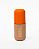 BASE COVER UP - MARI MARIA MAKEUP - Imagem 1