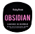 BLUSH MULTIFUNCIONAL OBSIDIAN PIETÀ - RUBY ROSE - Imagem 2