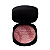 BLUSH MULTIFUNCIONAL OBSIDIAN PIETÀ - RUBY ROSE - Imagem 1