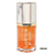 LIP GLOSS MUITO BRILHO - LUA&NEVE - Imagem 2
