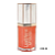 LIP GLOSS MUITO BRILHO - LUA&NEVE - Imagem 3