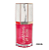 LIP GLOSS MUITO BRILHO - LUA&NEVE - Imagem 5