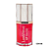 LIP GLOSS MUITO BRILHO - LUA&NEVE - Imagem 6