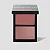 BLUSH DUO EDITION OCEANE - COR ROSY PAINT - Imagem 1