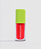 LIP JUICE MELANCIA -  MARI MARIA - Imagem 1
