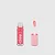 LIP OIL GUMMY PANDA - VIZZELA - Imagem 2