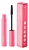 BROW BOSS - GEL PARA SOBRANCELHAS NATALIA BEAUTY BY RUBY ROSE - Imagem 1