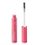 BROW ON TOP - CERA MODELADORA DE SOBRANCELHAS NATALIA BEAUTY BY RUBY ROSE - Imagem 1