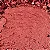 GLOSSY BLUSH ROSE PINK EDITION - OCÉANE - Imagem 2