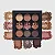 POCKET PALETTE NUDE LINHA EDITION  - OCEANE - Imagem 1