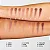 POCKET PALETTE NUDE LINHA EDITION  - OCEANE - Imagem 2
