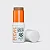 PROTETOR SOLAR FACIAL EM STICK FPS 90 - 42KM - PINK CHEEKS - Imagem 1