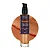 PROTETOR SOLAR COM ILUMINADOR - ROSTO E CORPO - PINK CHEEKS - Imagem 1