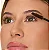 MÁSCARA PARA CÍLIOS SUPER BROWN NIINA SECRETS EUDORA - Imagem 3