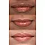 GLOSS CRYSTAL TURMALINA  NIINA SECRETS - Imagem 2