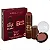 KIT VIZZELA + LA´S CLOTHING - BLUSH STICK E BLUSH COMPACTO - Imagem 1