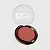 BEAUTY BLUSH RED MOCHA - VIZZELA + LAS´CLOTHING - Imagem 2