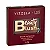 BEAUTY BLUSH RED MOCHA - VIZZELA + LAS´CLOTHING - Imagem 1