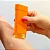SUN STICK PROTETOR SOLAR  FPS 50 - LATIKA - Imagem 2