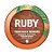 BRONZER TROPICOCO - RUBY KISSES - Imagem 1