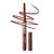 LIP LINER BIG & FULL - RUBY KISSES - Imagem 1