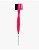 PENTE PARA BABY HAIR 3 EM 1 - PRO ART - Imagem 1