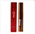 BT COCA COLA MÁSCARA DE CÍLIOS MARROM - REFRESH YOUR LASHES - BRUNA TAVARES - Imagem 1