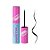 DELINEADOR LIQUIDO EYES DON'T LIE - LIINHA POPSTAR RUBY ROSE - Imagem 1