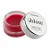 HIDRATANTE LABIAL BALM TO GO - LINHA BLOW RUBY ROSE - Imagem 1