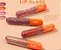 LIP GLOSS - AMMÔ BEAUTY - Imagem 1