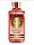 SHOWER GEL LOVE ME MADEMOISELLE - AMMÔ BEAUTY - Imagem 1