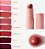 BLUSH FLUSH STICK - MASCAVO - Imagem 2