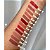 LIP STICK LÁPIS LABIAL - PHÁLLEBEAUTY - Imagem 2