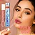 GLOSS PHALLEBEAUTY BIG MOUTH PINK GLOW - Imagem 2