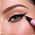 CANETA DELINEADORA Bold Eyes Hbe2100 RUBY ROSE - Imagem 3