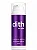 ILUMINADOR CORPORAL DITH 50 ML - Imagem 1