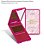 PALETTE LUMINOUS SUMMER -NIINA SECRET - Imagem 4