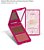 PALETTE LUMINOUS SUMMER -NIINA SECRET - Imagem 3