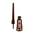 DELINEADOR RK INTENSE 24HS - LIQUIDO MARROM - Imagem 2