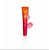 CHERRY LIPS - AMMÔ BEAUTY -15 ML - Imagem 3