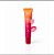 CHERRY LIPS - AMMÔ BEAUTY -15 ML - Imagem 4