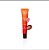 CHERRY LIPS - AMMÔ BEAUTY -15 ML - Imagem 5