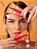 CHERRY LIPS - AMMÔ BEAUTY -15 ML - Imagem 1