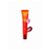 CHERRY LIPS - AMMÔ BEAUTY -15 ML - Imagem 2