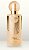 BODY SPLASH - AURA BEAUTY - Imagem 4