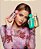 BODY SPLASH - AURA BEAUTY - Imagem 1